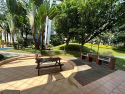 Teresa Ville (D4), Condominium #447839571